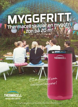 aftonbladet_sondag-20220717_000_00_00_085.pdf