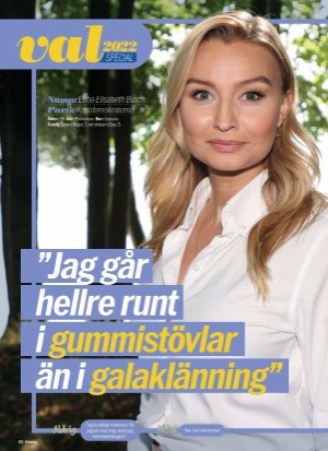 aftonbladet_sondag-20220717_000_00_00_088.pdf