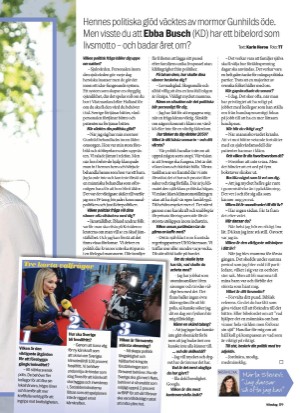 aftonbladet_sondag-20220717_000_00_00_089.pdf