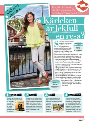 aftonbladet_sondag-20220717_000_00_00_091.pdf