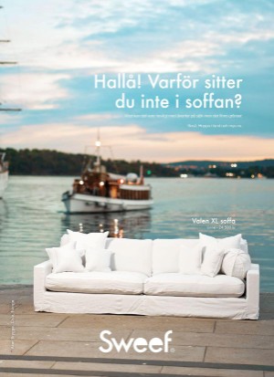 aftonbladet_sondag-20220724_000_00_00_002.pdf