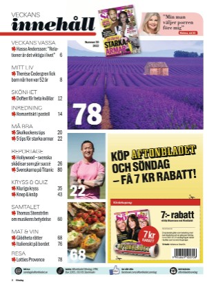 aftonbladet_sondag-20220724_000_00_00_004.pdf