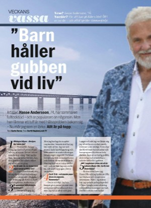 aftonbladet_sondag-20220724_000_00_00_006.pdf