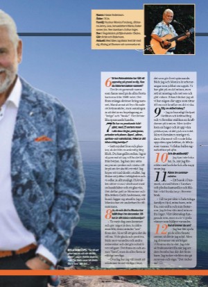 aftonbladet_sondag-20220724_000_00_00_007.pdf