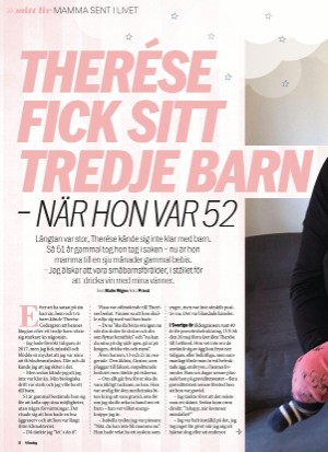 aftonbladet_sondag-20220724_000_00_00_008.pdf