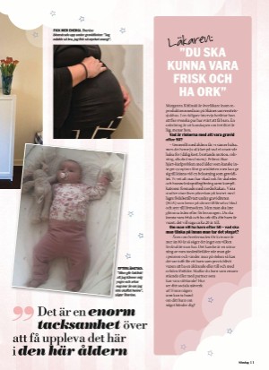 aftonbladet_sondag-20220724_000_00_00_011.pdf