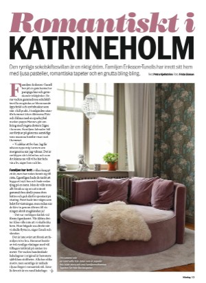 aftonbladet_sondag-20220724_000_00_00_015.pdf