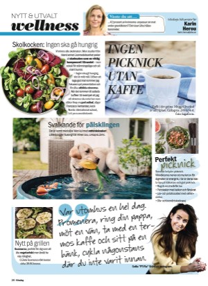 aftonbladet_sondag-20220724_000_00_00_020.pdf
