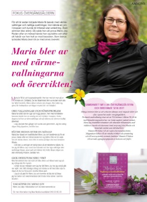 aftonbladet_sondag-20220724_000_00_00_021.pdf
