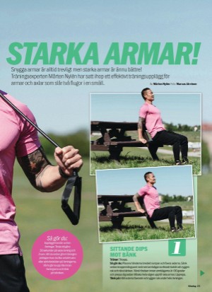 aftonbladet_sondag-20220724_000_00_00_023.pdf