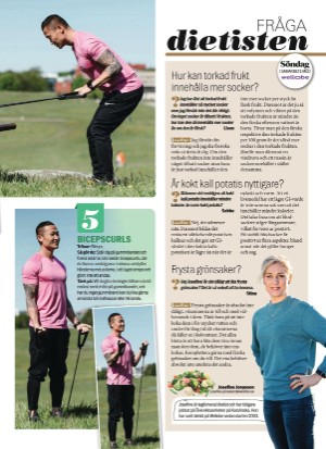 aftonbladet_sondag-20220724_000_00_00_025.pdf