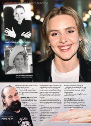 aftonbladet_sondag-20220724_000_00_00_028.pdf