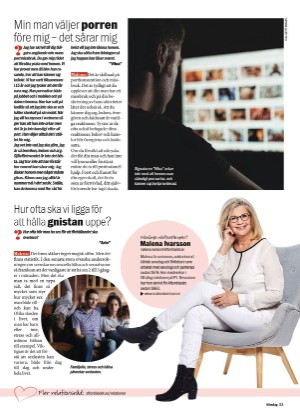 aftonbladet_sondag-20220724_000_00_00_033.pdf