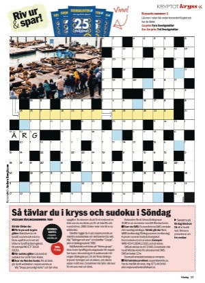 aftonbladet_sondag-20220724_000_00_00_035.pdf