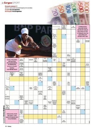 aftonbladet_sondag-20220724_000_00_00_038.pdf