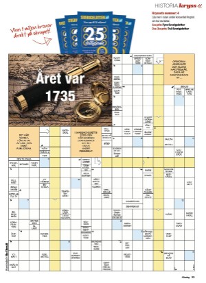 aftonbladet_sondag-20220724_000_00_00_039.pdf