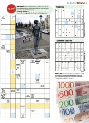 aftonbladet_sondag-20220724_000_00_00_041.pdf