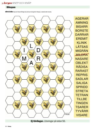 aftonbladet_sondag-20220724_000_00_00_044.pdf