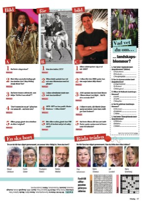 aftonbladet_sondag-20220724_000_00_00_047.pdf