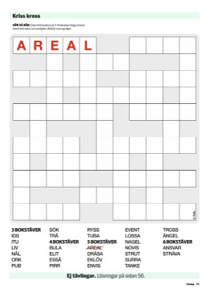 aftonbladet_sondag-20220724_000_00_00_049.pdf