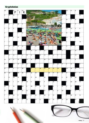 aftonbladet_sondag-20220724_000_00_00_051.pdf