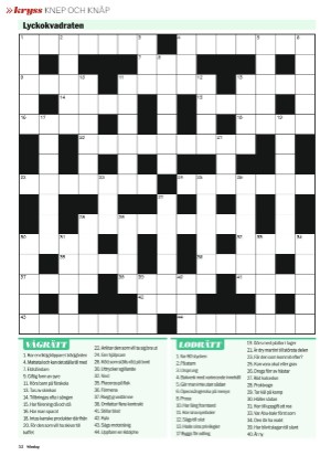 aftonbladet_sondag-20220724_000_00_00_052.pdf