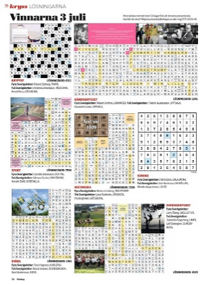 aftonbladet_sondag-20220724_000_00_00_056.pdf