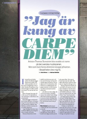 aftonbladet_sondag-20220724_000_00_00_060.pdf