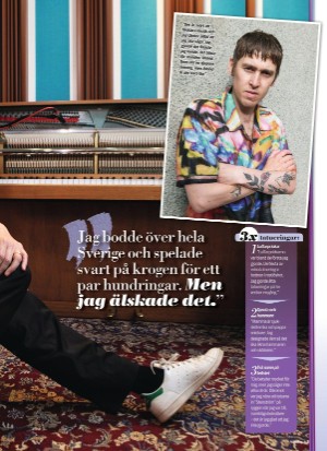 aftonbladet_sondag-20220724_000_00_00_065.pdf