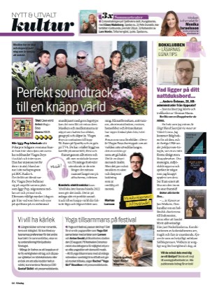 aftonbladet_sondag-20220724_000_00_00_066.pdf