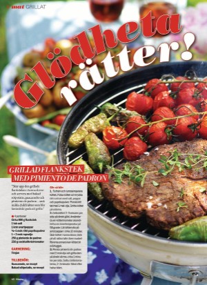 aftonbladet_sondag-20220724_000_00_00_068.pdf