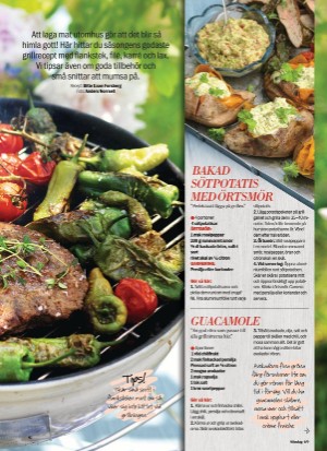 aftonbladet_sondag-20220724_000_00_00_069.pdf