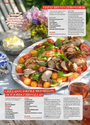aftonbladet_sondag-20220724_000_00_00_072.pdf