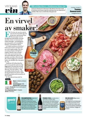 aftonbladet_sondag-20220724_000_00_00_076.pdf
