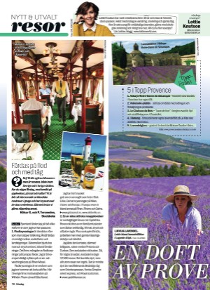 aftonbladet_sondag-20220724_000_00_00_078.pdf