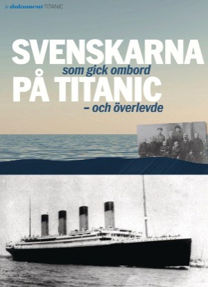 aftonbladet_sondag-20220724_000_00_00_080.pdf