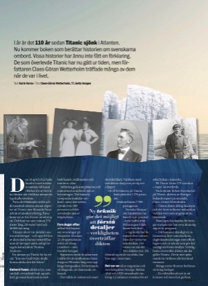 aftonbladet_sondag-20220724_000_00_00_081.pdf