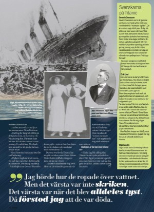aftonbladet_sondag-20220724_000_00_00_084.pdf