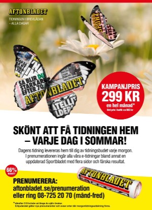 aftonbladet_sondag-20220724_000_00_00_085.pdf