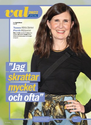 aftonbladet_sondag-20220724_000_00_00_088.pdf