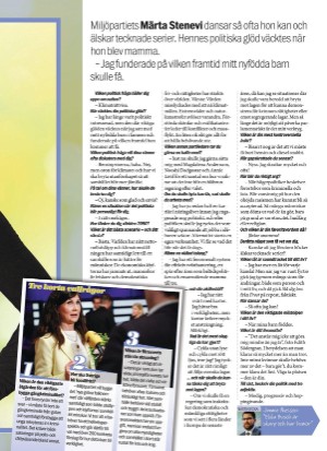 aftonbladet_sondag-20220724_000_00_00_089.pdf