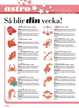 aftonbladet_sondag-20220724_000_00_00_090.pdf