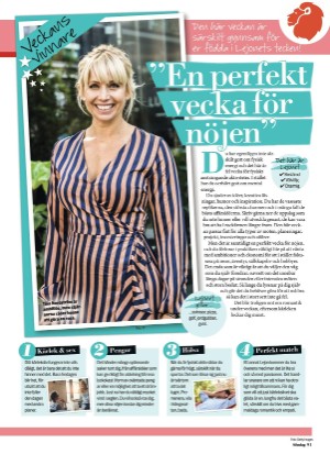 aftonbladet_sondag-20220724_000_00_00_091.pdf