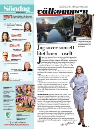 aftonbladet_sondag-20220731_000_00_00_003.pdf