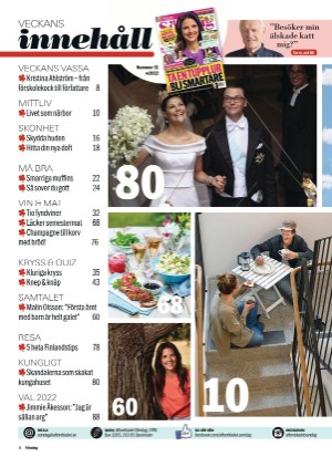 aftonbladet_sondag-20220731_000_00_00_004.pdf