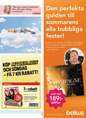 aftonbladet_sondag-20220731_000_00_00_005.pdf