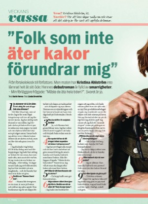 aftonbladet_sondag-20220731_000_00_00_008.pdf