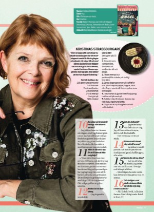 aftonbladet_sondag-20220731_000_00_00_009.pdf