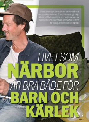 aftonbladet_sondag-20220731_000_00_00_011.pdf