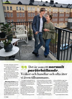 aftonbladet_sondag-20220731_000_00_00_012.pdf